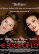 Affiche du film The Edge of Love