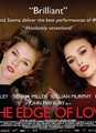 The Edge of Love