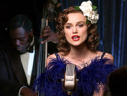 keira knightley 2 - The Edge of Love