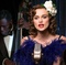 keira knightley 2 - The Edge of Love - The Edge of Love 