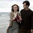 keira knightley 3 - The Edge of Love