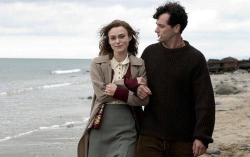 keira knightley 3 - The Edge of Love
