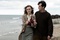 keira knightley 3 - The Edge of Love
