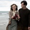 keira knightley 3 - The Edge of Love - The Edge of Love 
