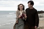 keira knightley 3 - The Edge of Love