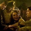 keira knightley 4 - The Edge of Love