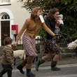 keira knightley 5 - The Edge of Love