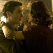 keira knightley 6 - The Edge of Love