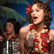 keira knightley - The Edge of Love