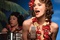 keira knightley - The Edge of Love