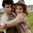 matthew rhys - The Edge of Love