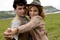 matthew rhys - The Edge of Love