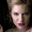 sienna miller 2 - The Edge of Love