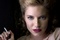 sienna miller 2 - The Edge of Love
