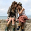 sienna miller - The Edge of Love