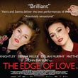 the edge of love - The Edge of Love
