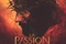Affiche du film La passion du christ