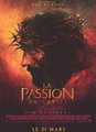 La passion du christ