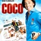 Affiche du film Coco - Coco 