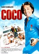 Affiche du film Coco