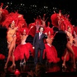 Gad Elmaleh au Crazy Horse