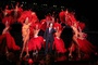 Gad Elmaleh au Crazy Horse