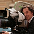 Gad Elmaleh réalisateur