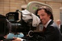 Gad Elmaleh réalisateur