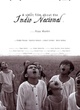 Affiche du film A Short Film about the Indio Nacional