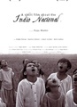 A Short Film about the Indio Nacional