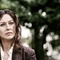 monica bellucci 2 - Une histoire italienne - Une histoire italienne 