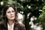 monica bellucci 2 - Une histoire italienne