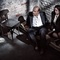 monica bellucci 3 - Une histoire italienne - Une histoire italienne 