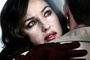 monica bellucci - Une histoire italienne