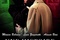 une histoire italienne affiche - Une histoire italienne