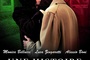 une histoire italienne affiche - Une histoire italienne