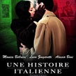 une histoire italienne - Une histoire italienne