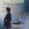 une epopee affiche - Une épopée - Une épopée 