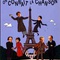 Affiche du film On connait la chanson - On connait la chanson 
