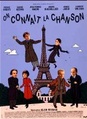 On connait la chanson