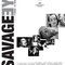 Affiche du film The Savage Eye - L'Oeil sauvage - The Savage Eye - L'Oeil sauvage 
