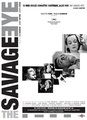 The Savage Eye - L'Oeil sauvage