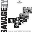 the savage eye - The Savage Eye - L'Oeil sauvage