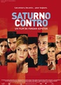 Saturno contro