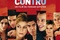 saturno contro affiche - Saturno contro