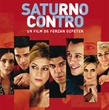 saturno contro - Saturno contro