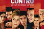 saturno contro - Saturno contro
