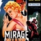 Affiche du film Mirage de la vie - Mirage de la vie 