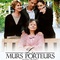 Affiche du film Les Murs porteurs - Les Murs porteurs 