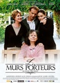 Les Murs porteurs